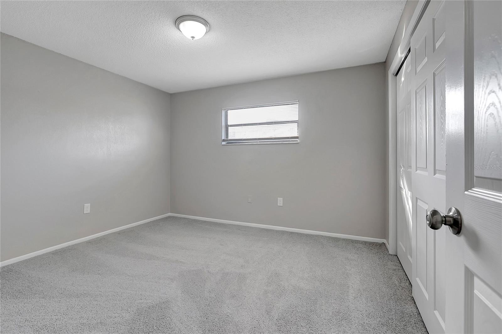 ALOHA GARDENS - Residential