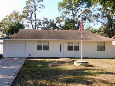 5008 19TH STREET E BRADENTON FL 34203