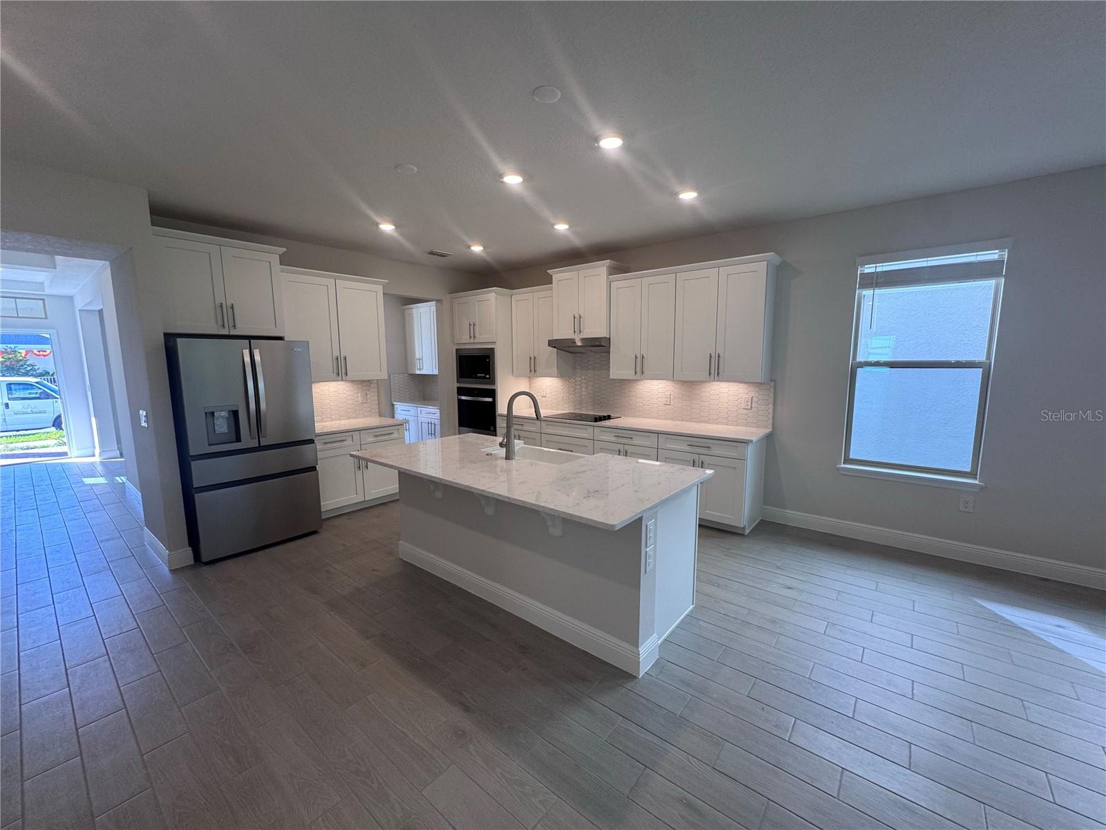 11851 SHINE VIEW LANE