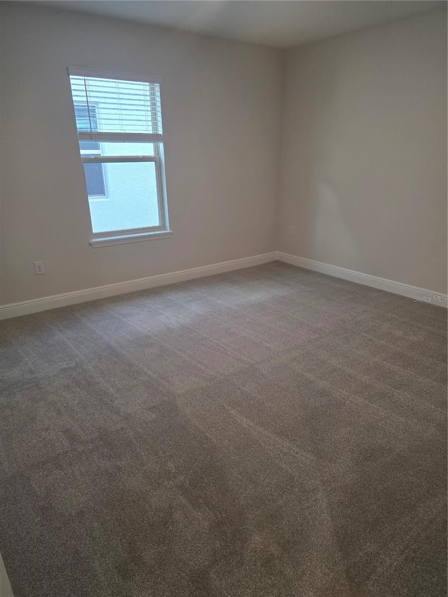 11851 SHINE VIEW LANE