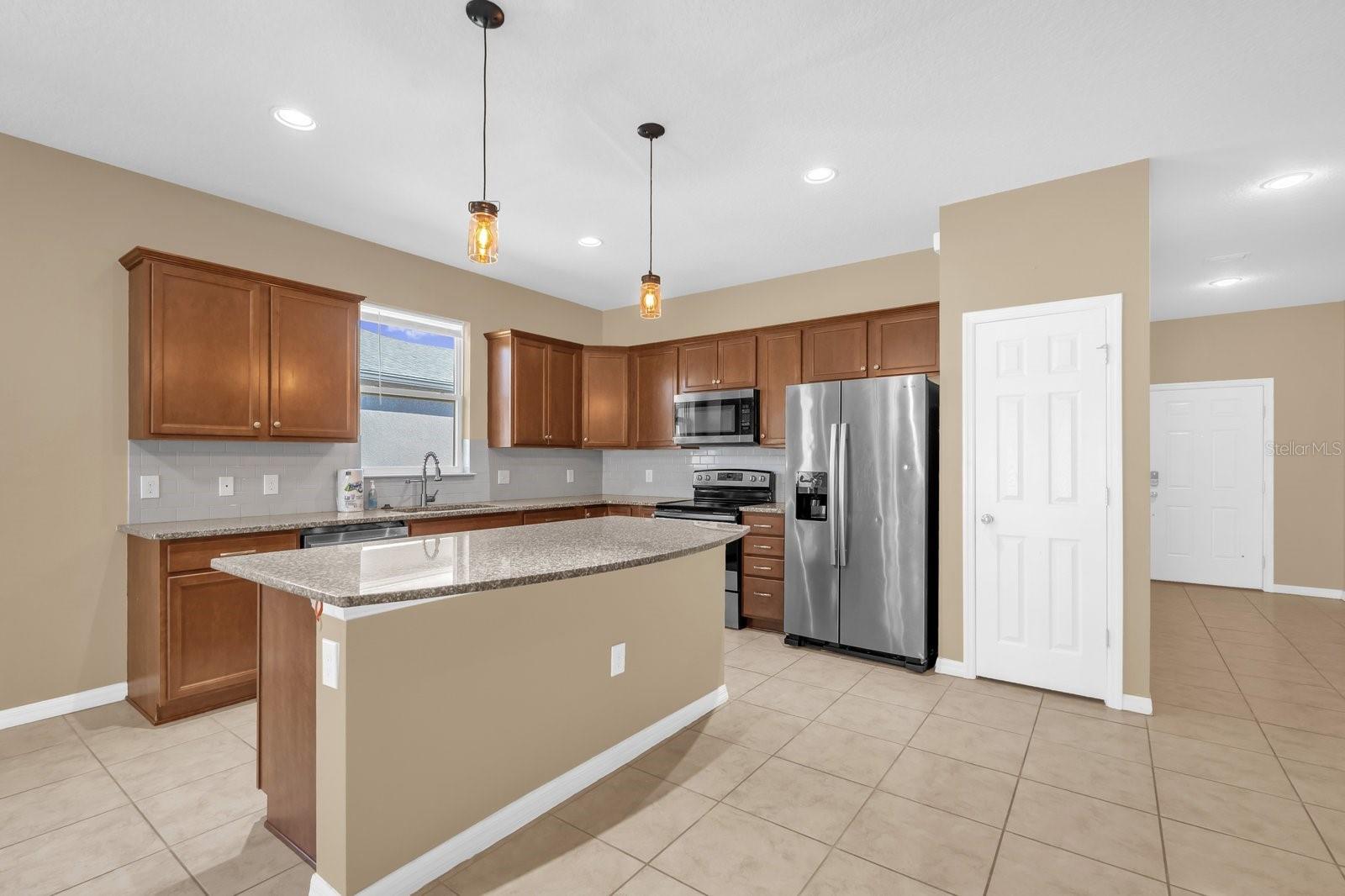 3646 VEGA CREEK DRIVE