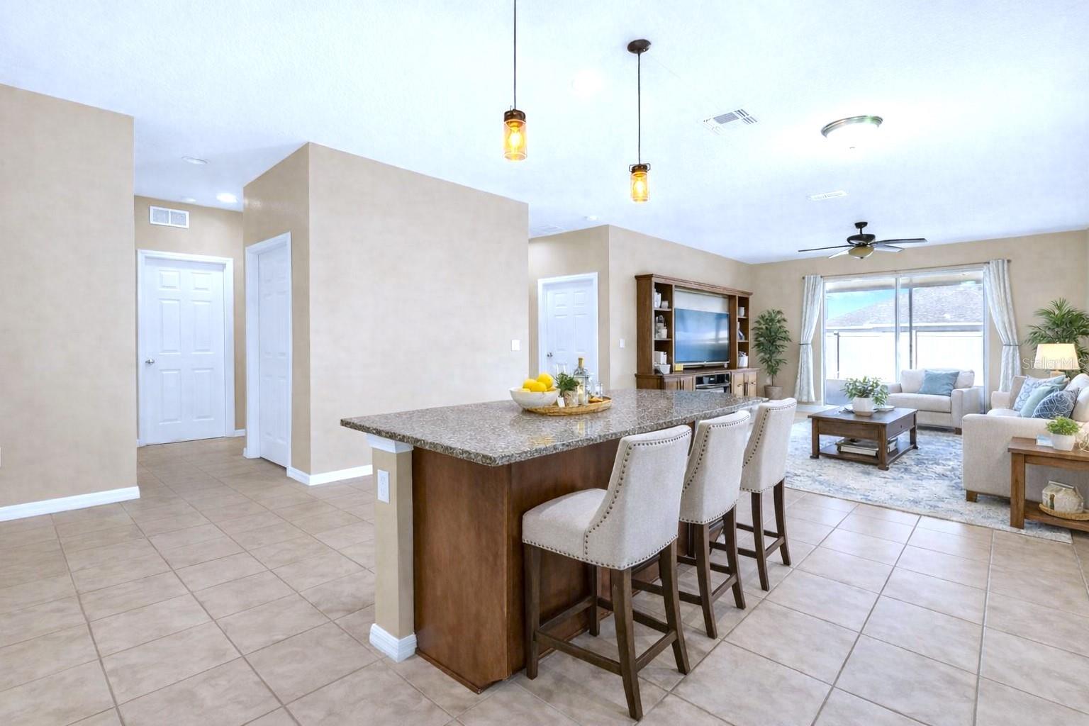 3646 VEGA CREEK DRIVE