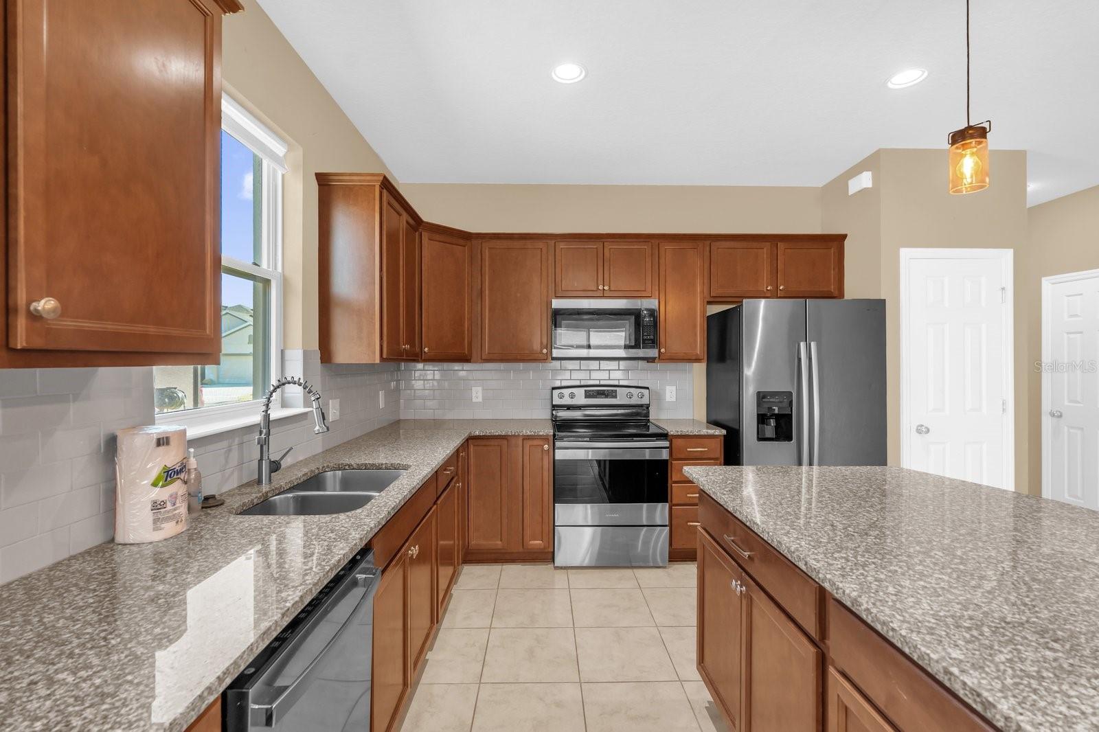 3646 VEGA CREEK DRIVE