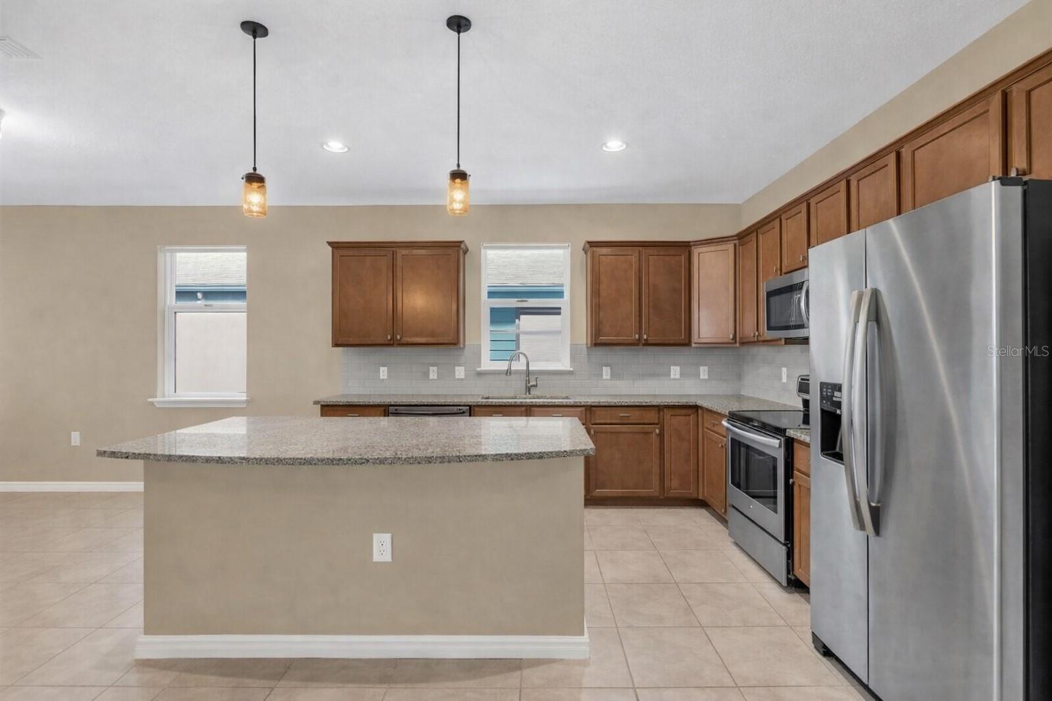 3646 VEGA CREEK DRIVE