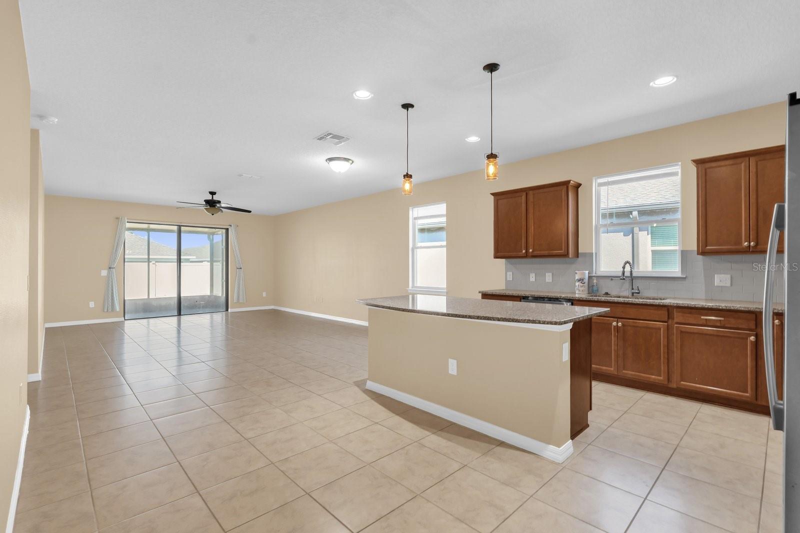 3646 VEGA CREEK DRIVE