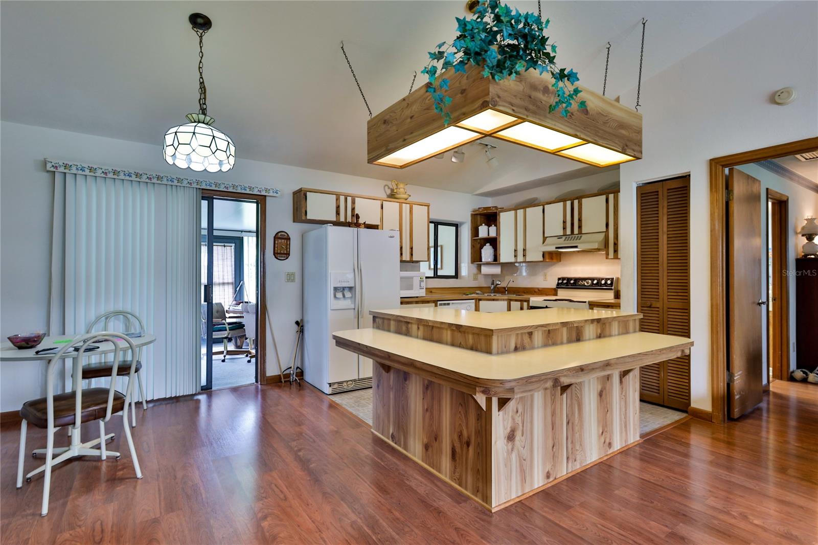 Wildwood Unit 03 - Residential