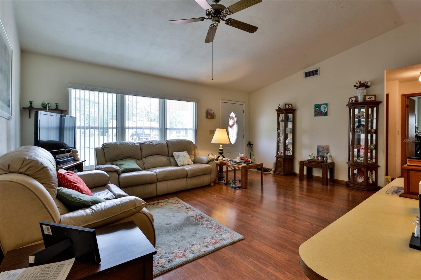 Wildwood Unit 03 - Residential