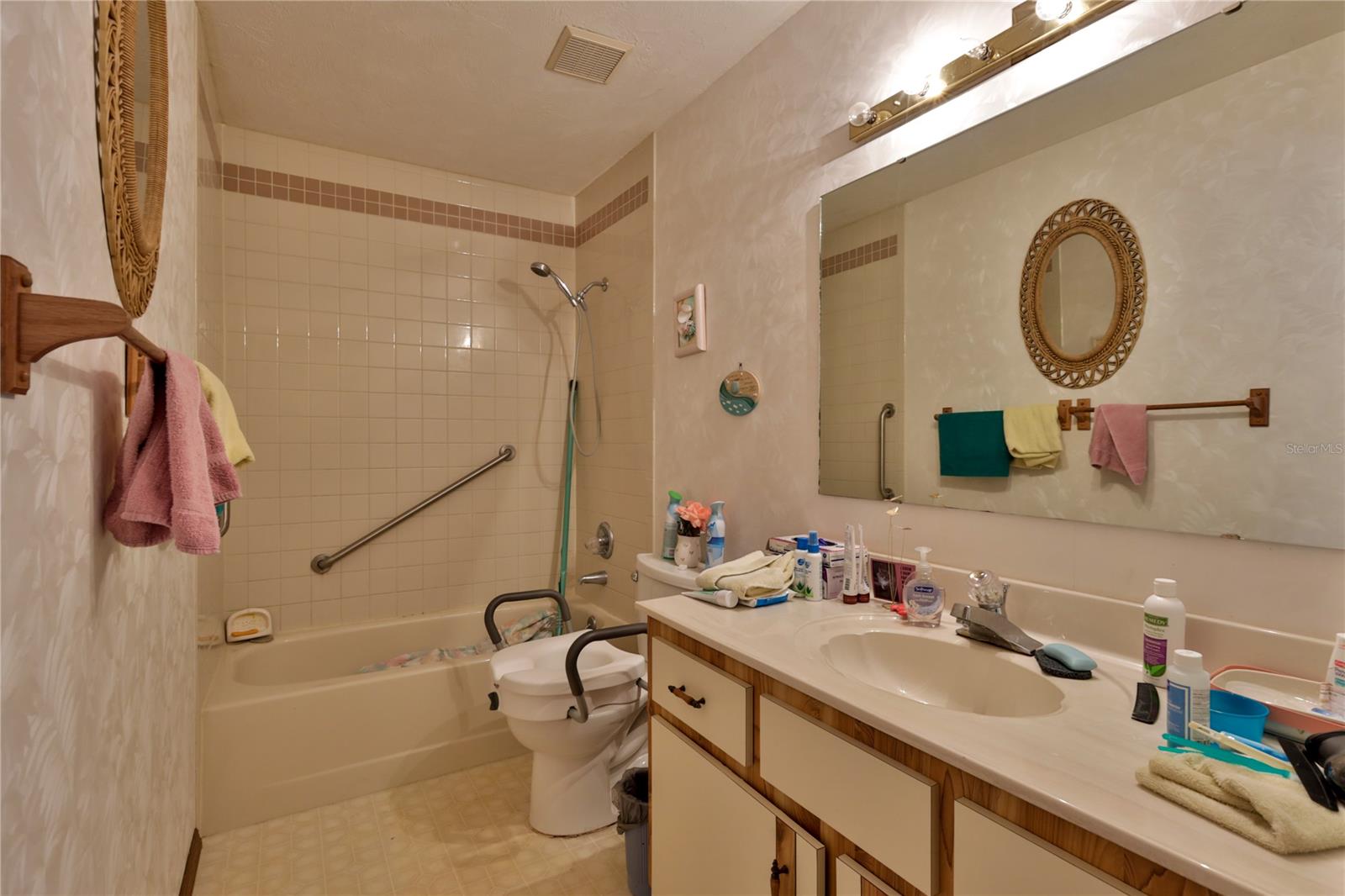 Wildwood Unit 03 - Residential