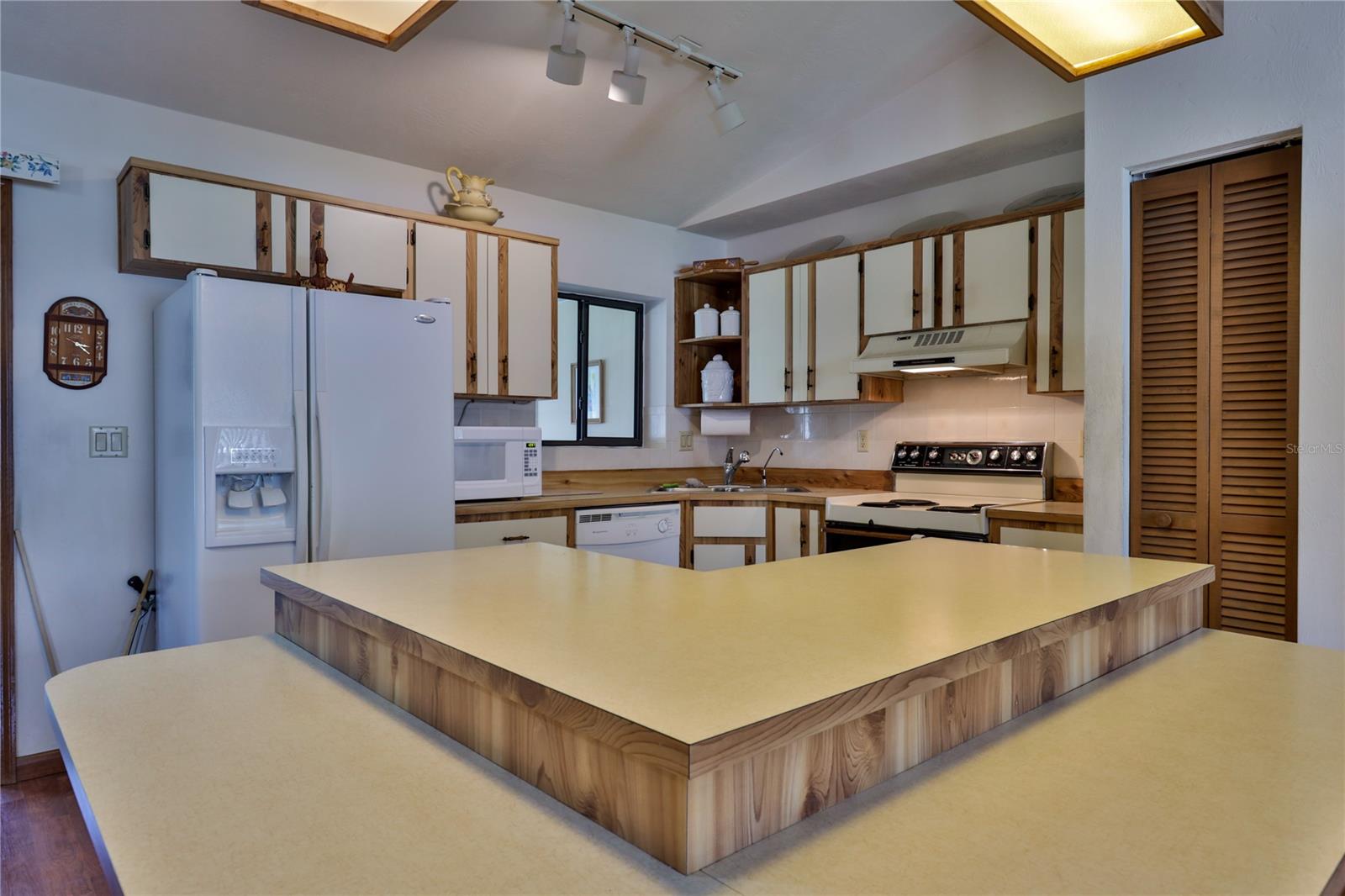 Wildwood Unit 03 - Residential