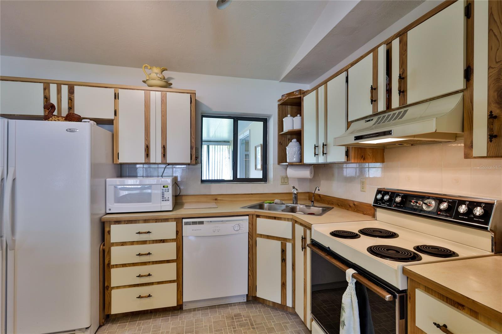 Wildwood Unit 03 - Residential