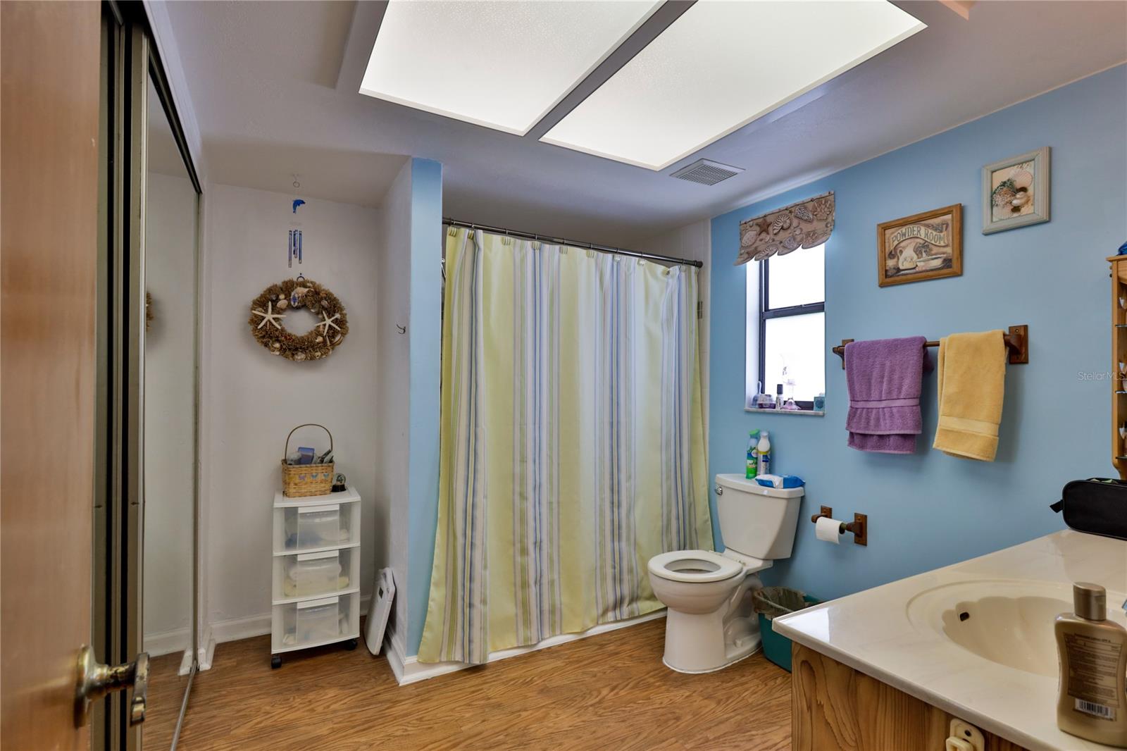 Wildwood Unit 03 - Residential