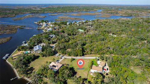 Tiny photo for 12214 W Restview Court, Homosassa, FL 34448 (MLS # U8217922)