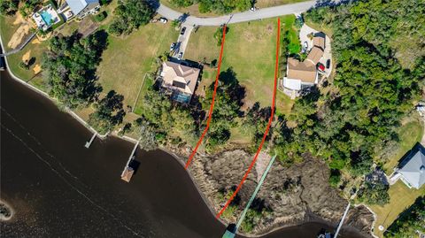 Tiny photo for 12214 W Restview Court, Homosassa, FL 34448 (MLS # U8217922)