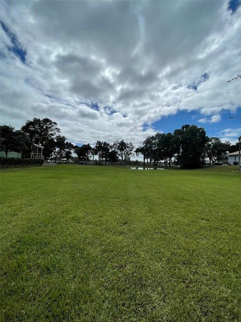 Tiny photo for 12214 W Restview Court, Homosassa, FL 34448 (MLS # U8217922)