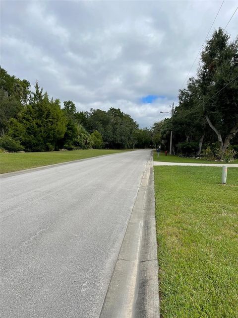 Tiny photo for 12214 W Restview Court, Homosassa, FL 34448 (MLS # U8217922)