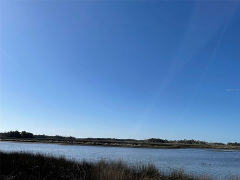 Tiny photo for 12214 W Restview Court, Homosassa, FL 34448 (MLS # U8217922)