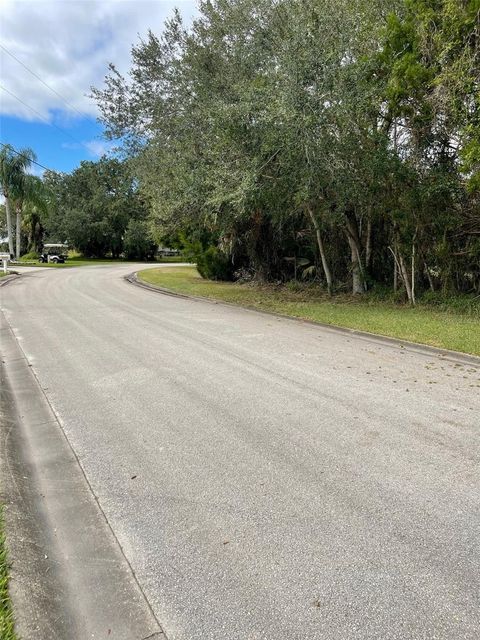 Tiny photo for 12214 W Restview Court, Homosassa, FL 34448 (MLS # U8217922)