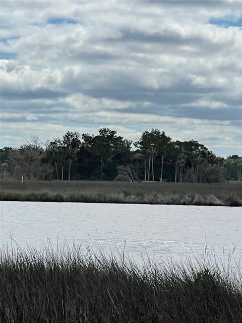 Tiny photo for 12214 W Restview Court, Homosassa, FL 34448 (MLS # U8217922)