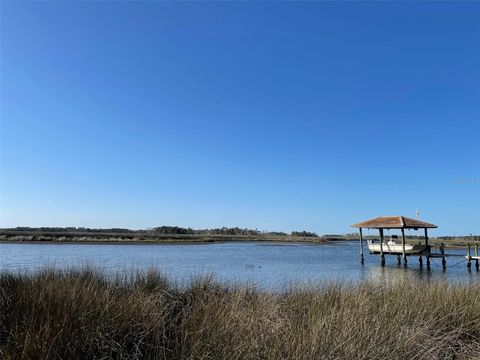 Tiny photo for 12214 W Restview Court, Homosassa, FL 34448 (MLS # U8217922)