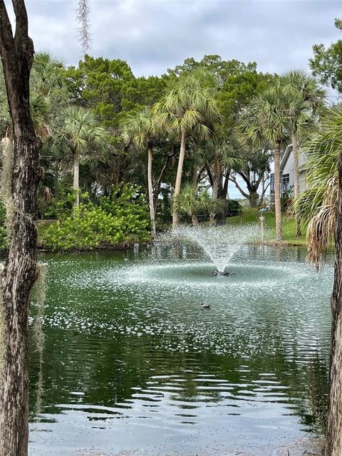 Tiny photo for 12214 W Restview Court, Homosassa, FL 34448 (MLS # U8217922)