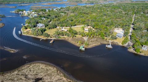 Tiny photo for 12214 W Restview Court, Homosassa, FL 34448 (MLS # U8217922)