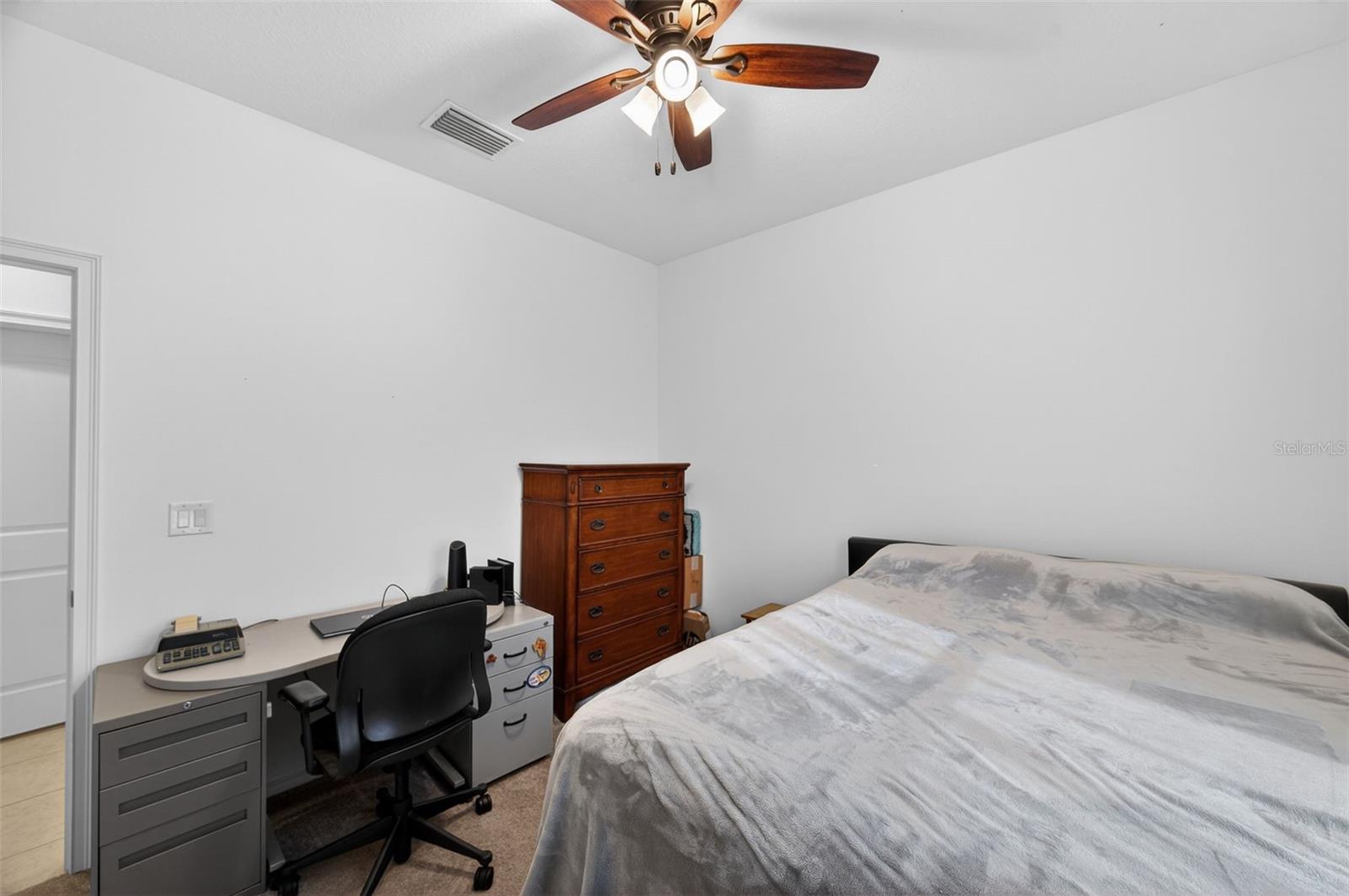 VILLAGES AT AVALON 3B-3 - Residential