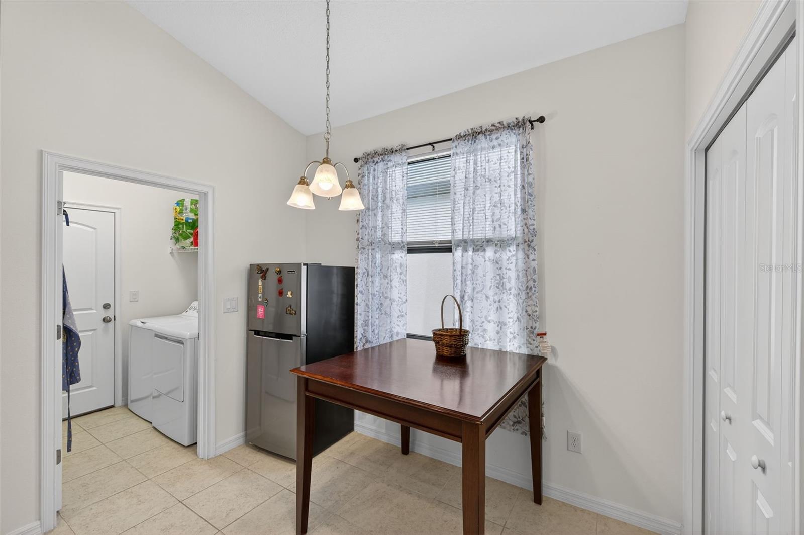 VILLAGES AT AVALON 3B-3 - Residential