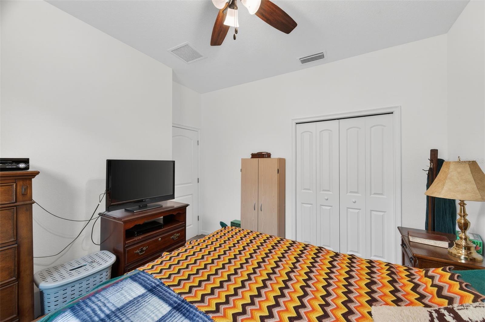 VILLAGES AT AVALON 3B-3 - Residential