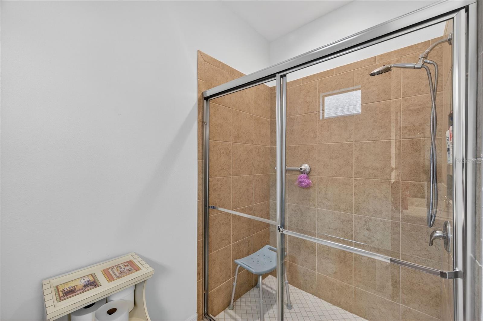 VILLAGES AT AVALON 3B-3 - Residential