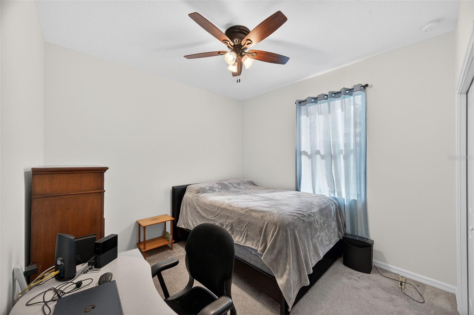 VILLAGES AT AVALON 3B-3 - Residential