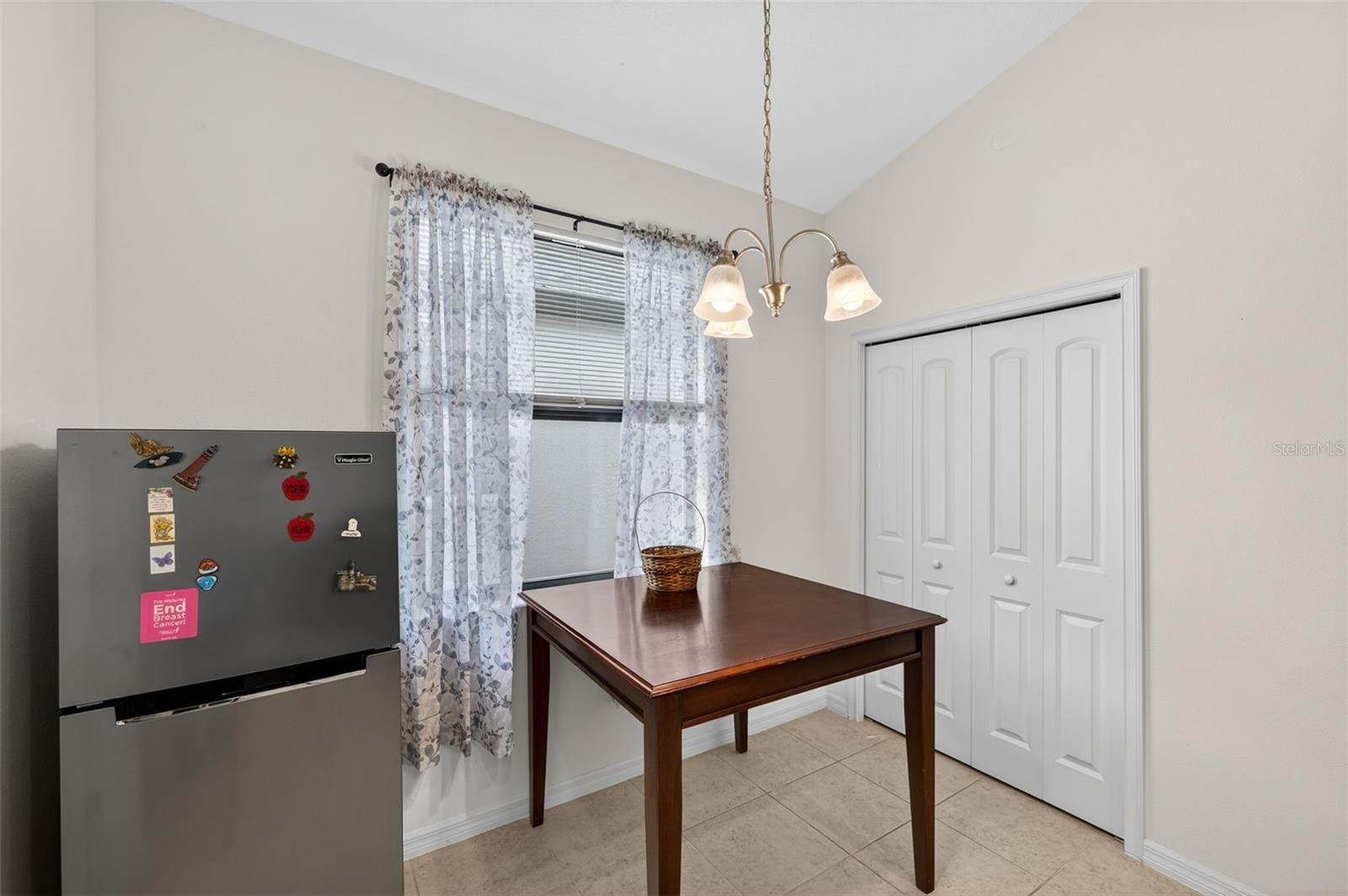 VILLAGES AT AVALON 3B-3 - Residential