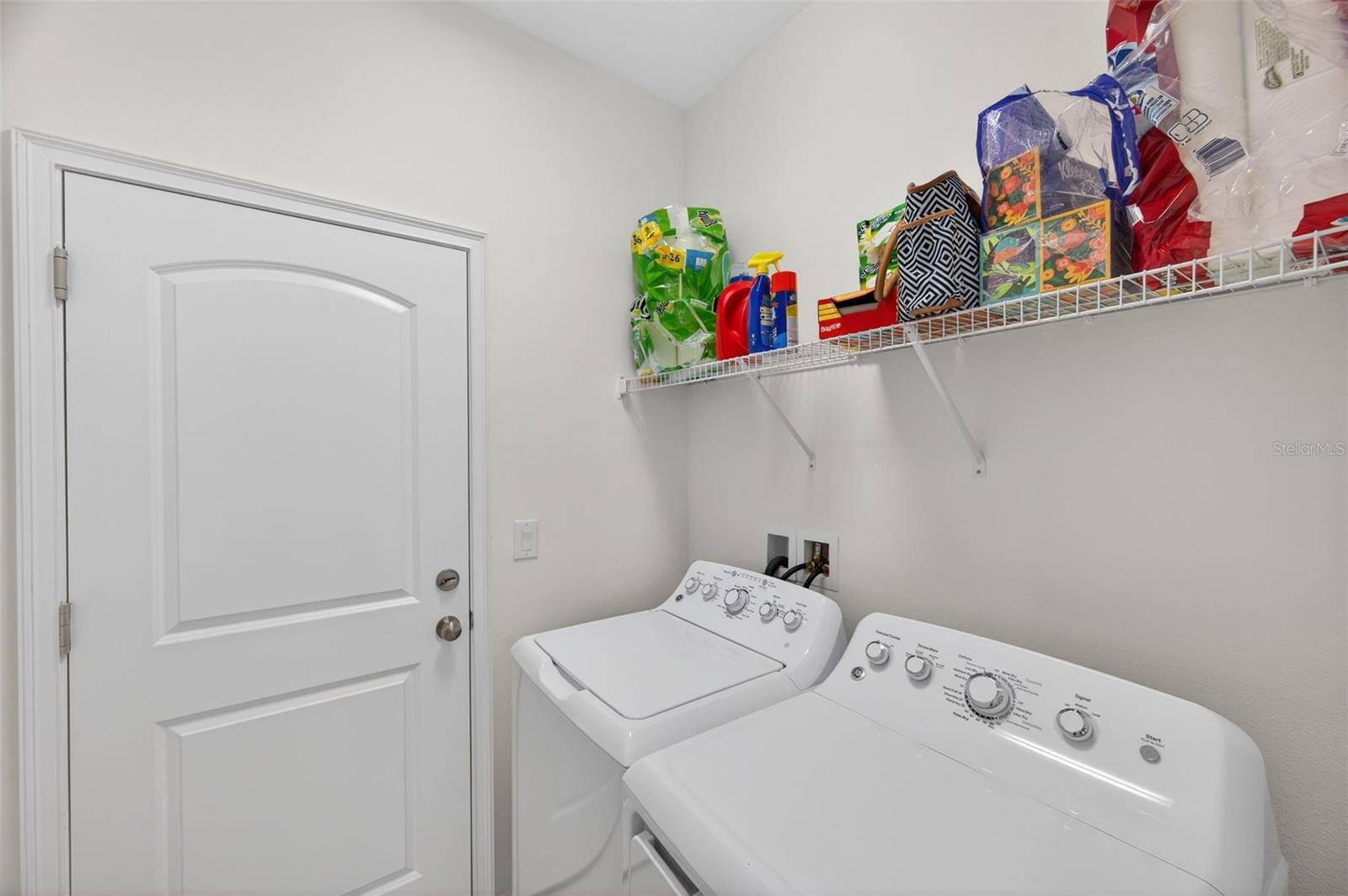 VILLAGES AT AVALON 3B-3 - Residential