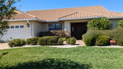 721 PLUMBROOK ROAD SUN CITY CENTER FL 33573