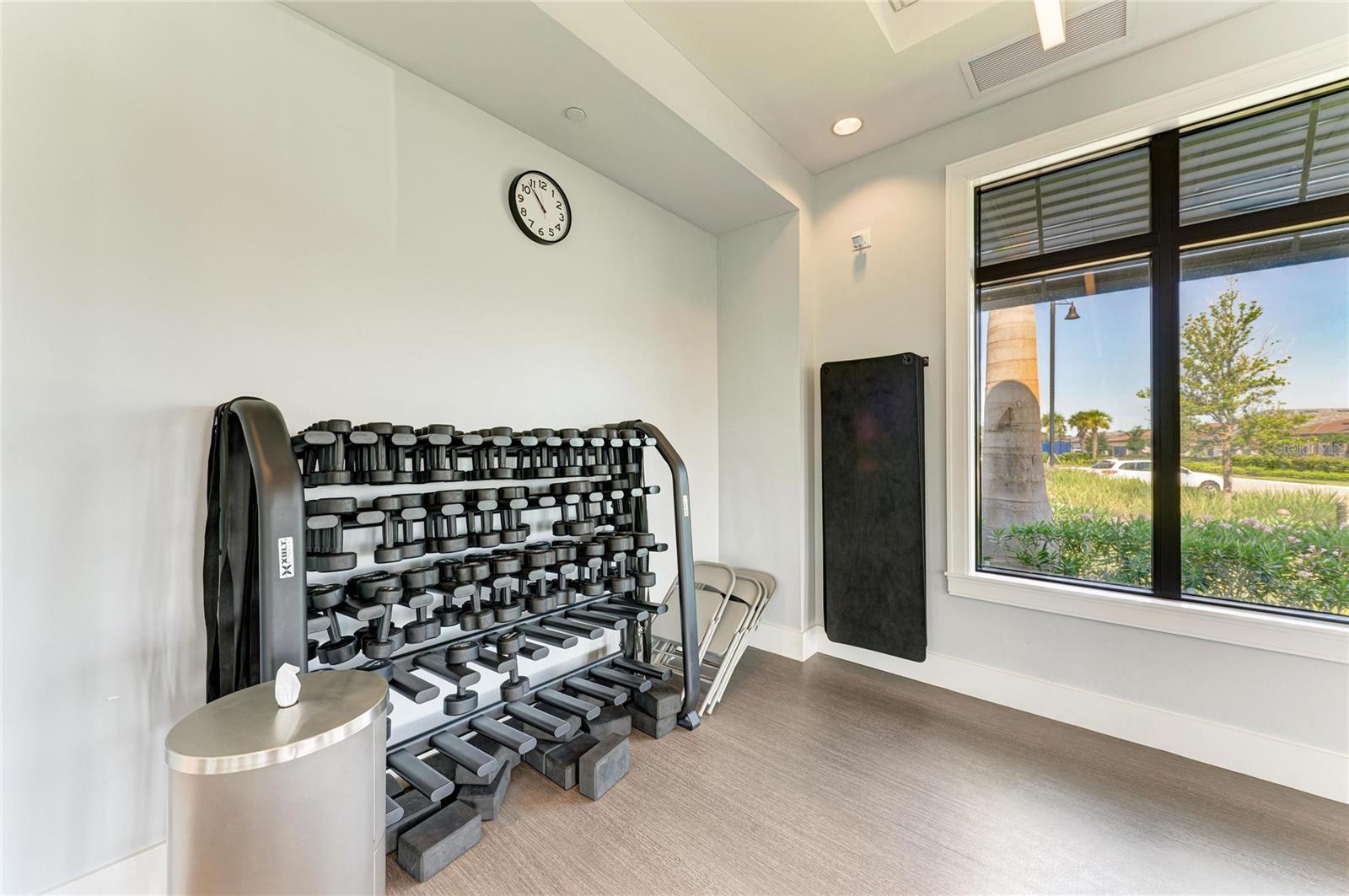 TALON PRESERVE PH - Residential