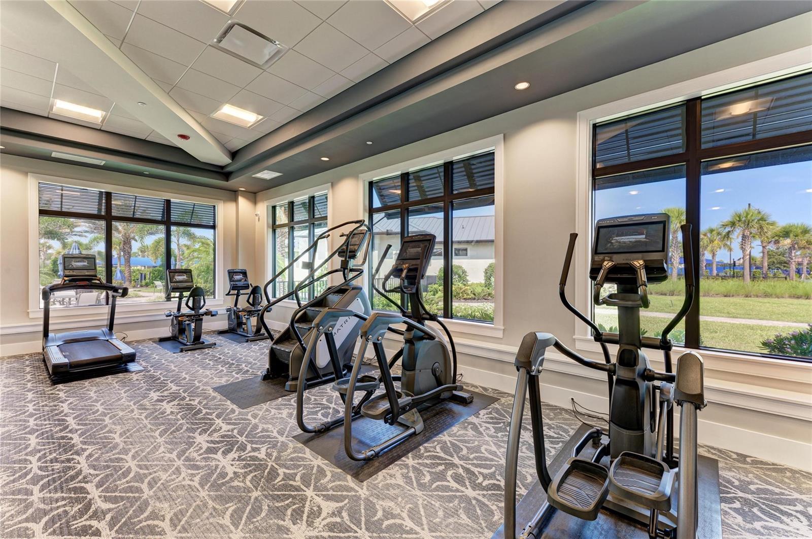 TALON PRESERVE PH - Residential