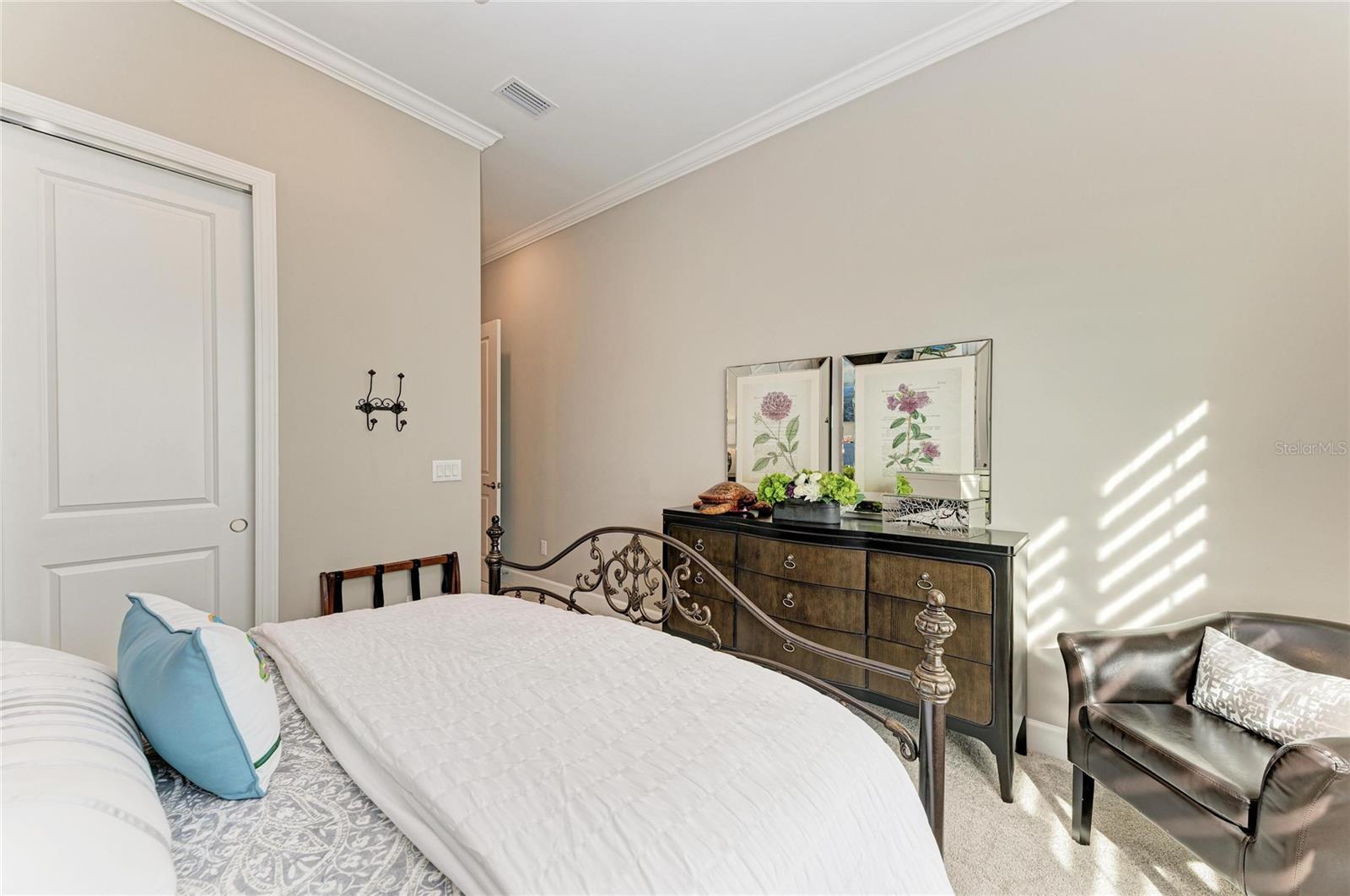 TALON PRESERVE PH - Residential