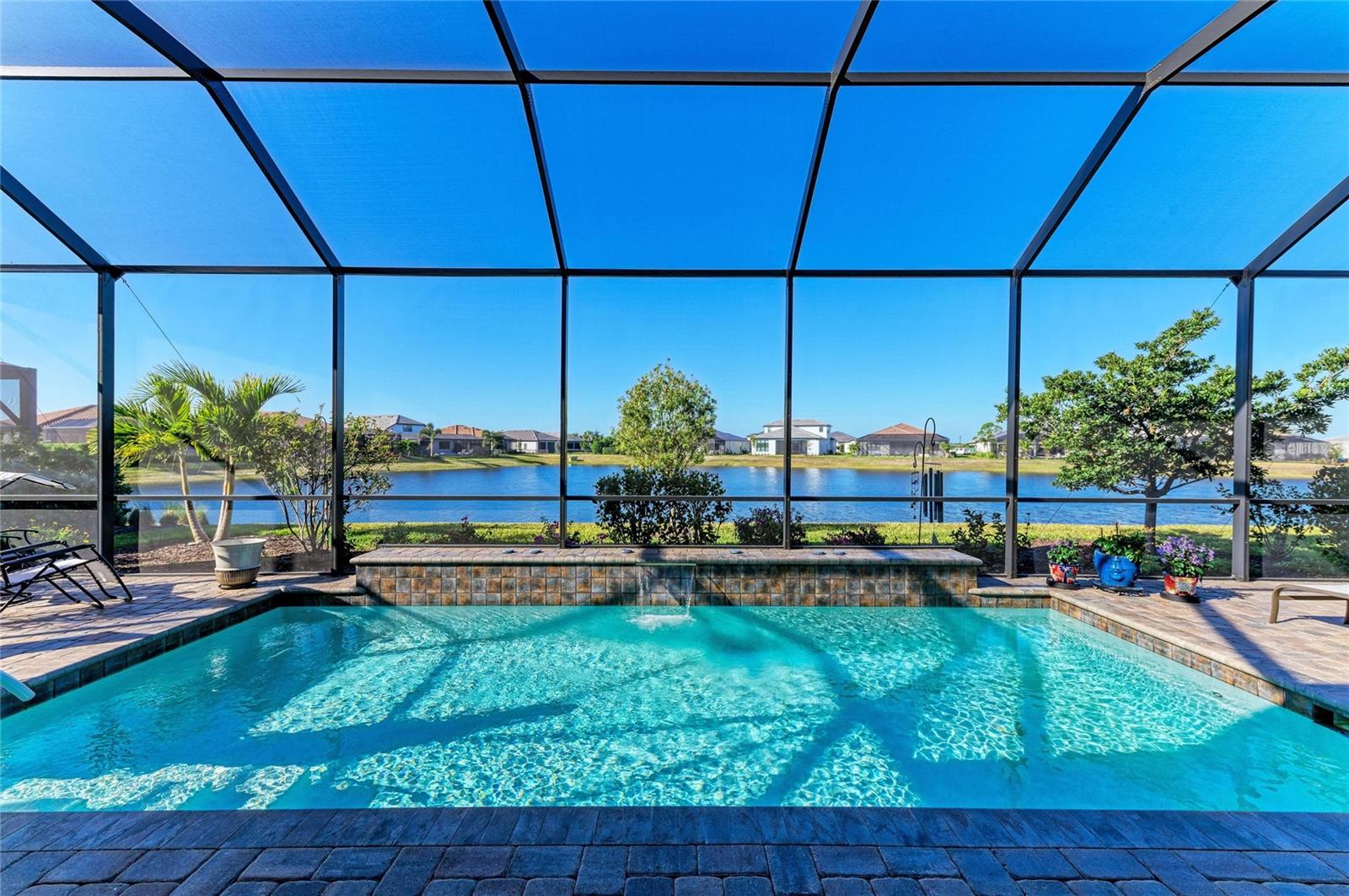 TALON PRESERVE PH - Residential