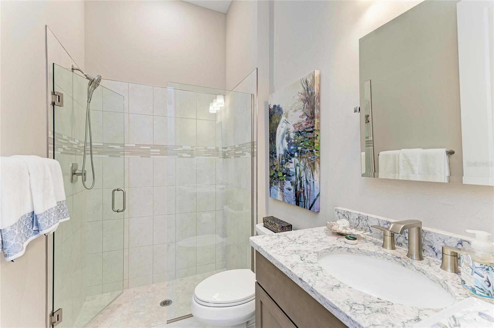 TALON PRESERVE PH - Residential