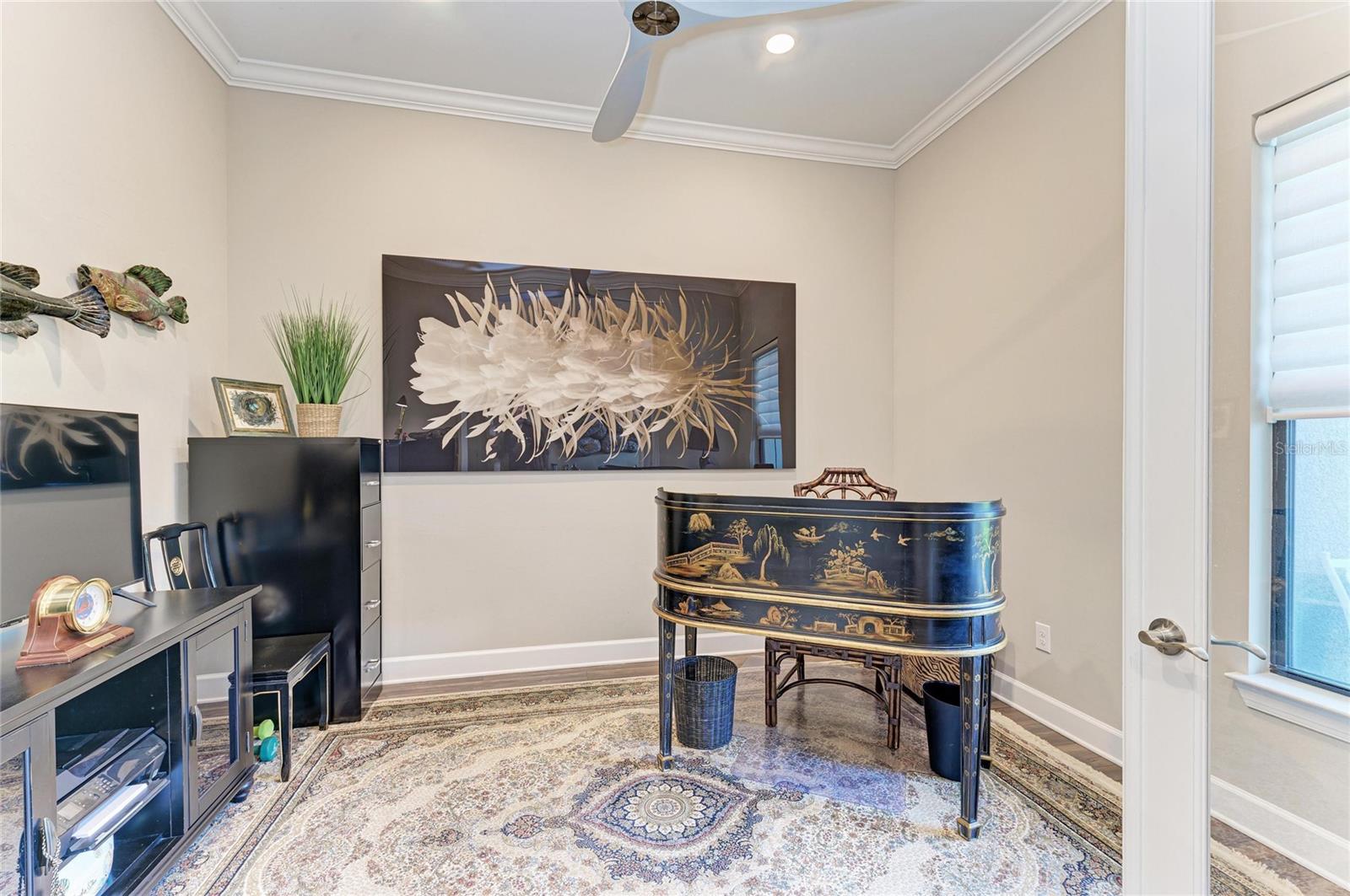 TALON PRESERVE PH - Residential