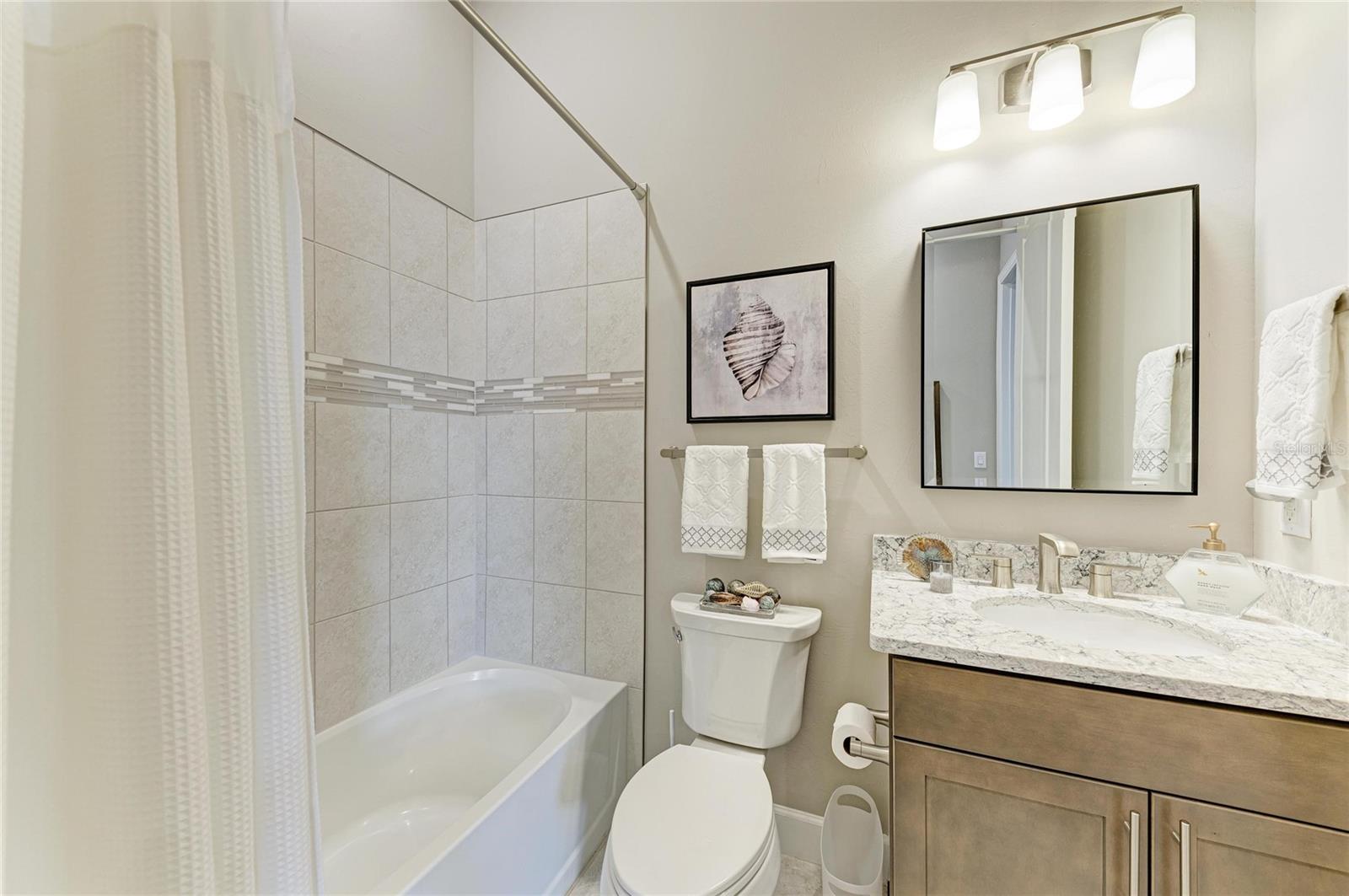 TALON PRESERVE PH - Residential