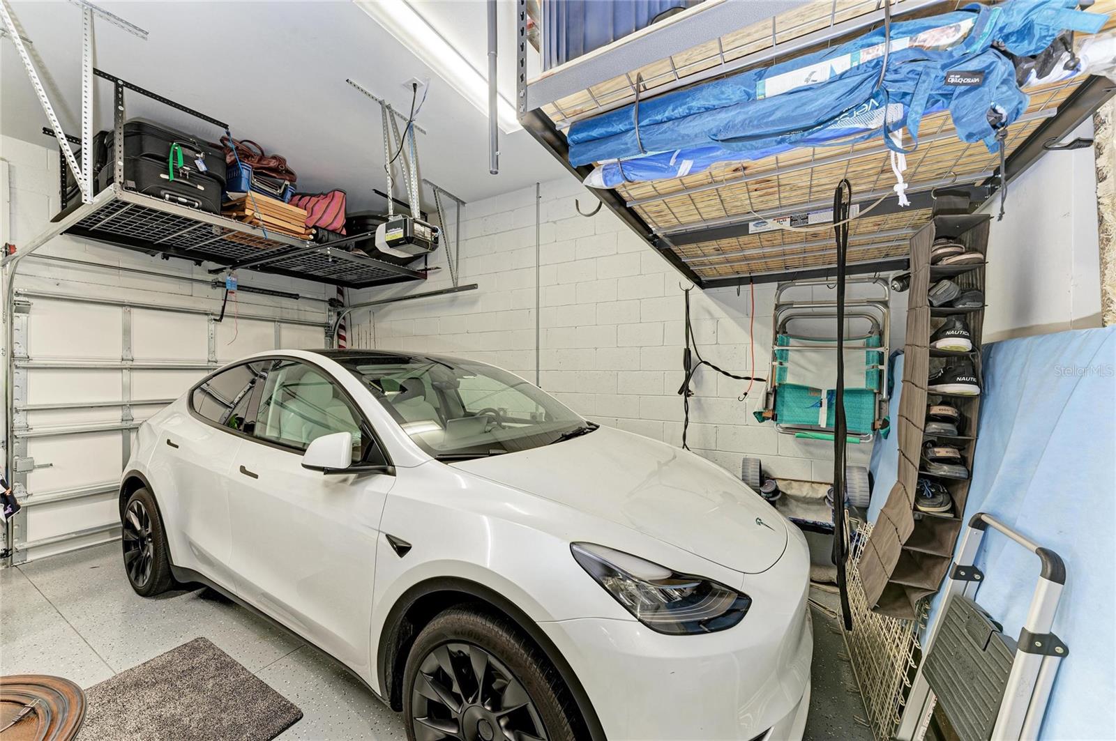 TALON PRESERVE PH - Residential