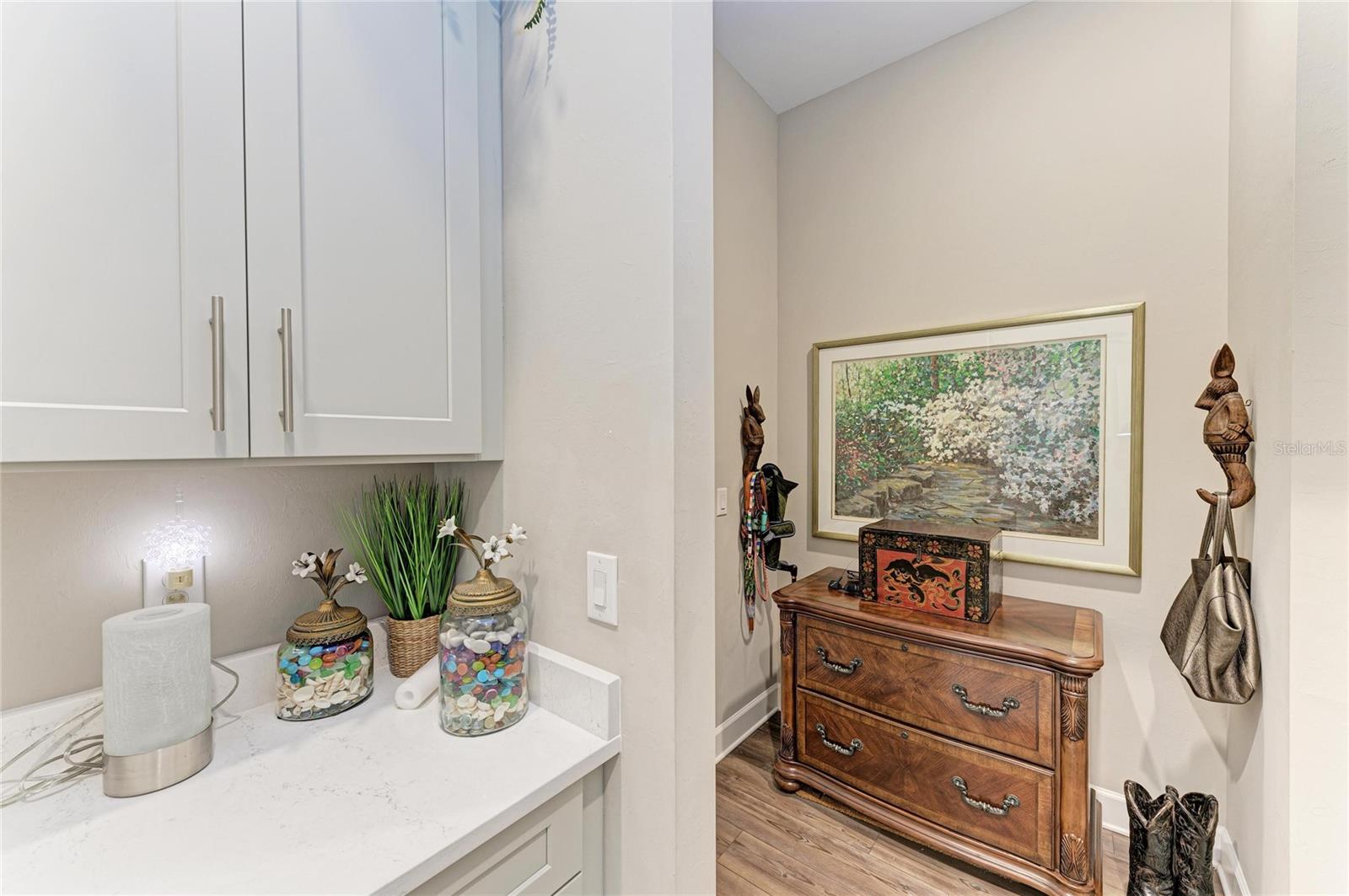 TALON PRESERVE PH - Residential