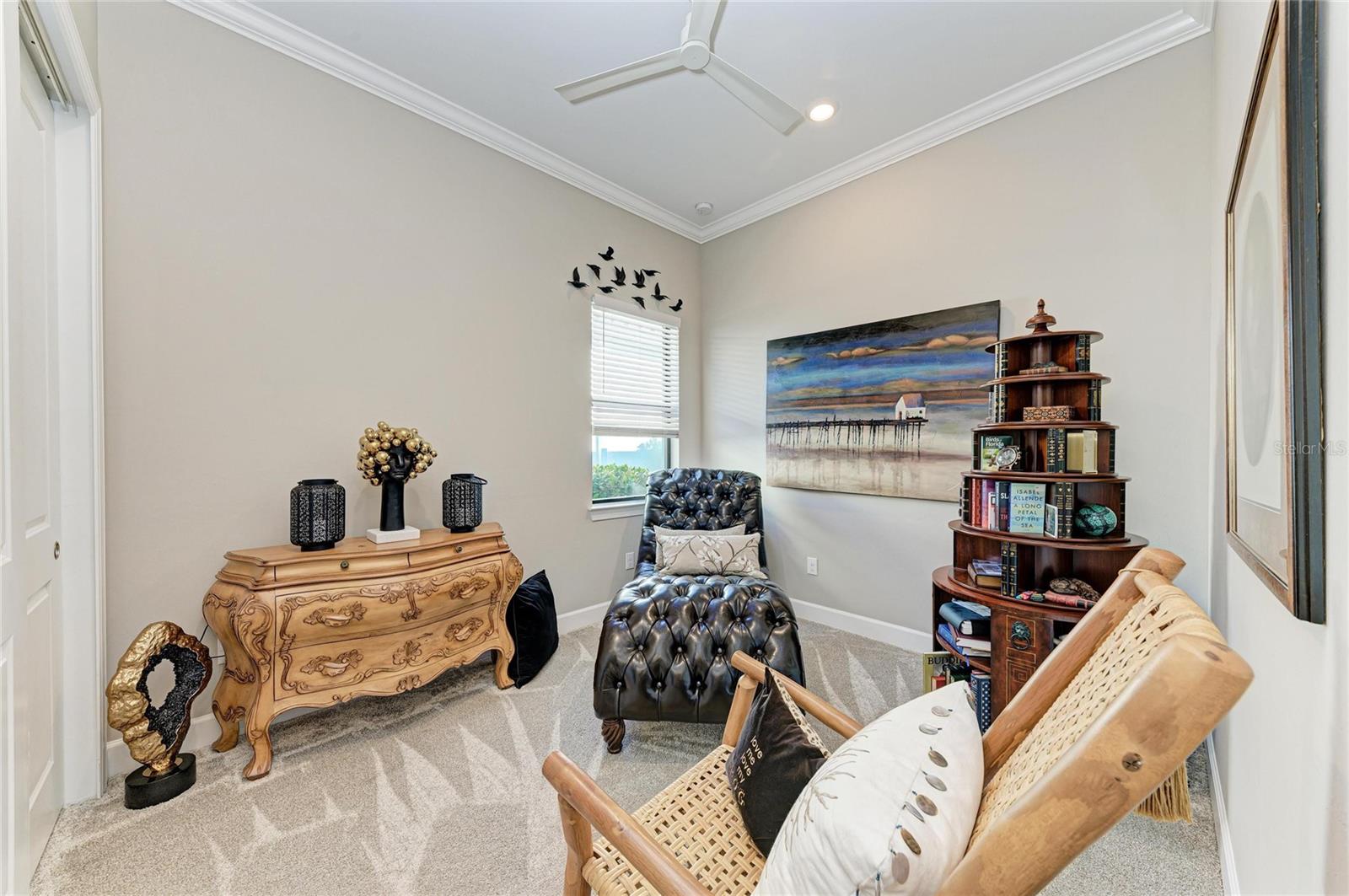 TALON PRESERVE PH - Residential