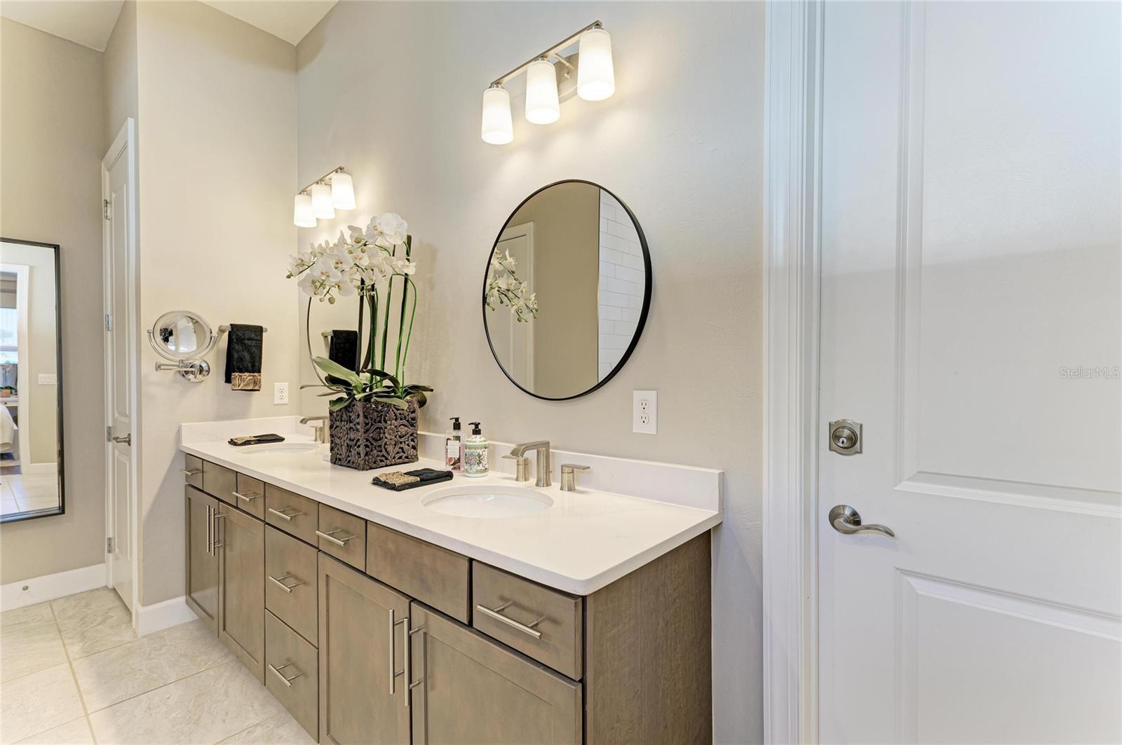 TALON PRESERVE PH - Residential