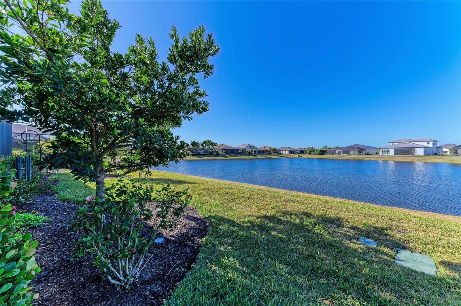 TALON PRESERVE PH - Residential