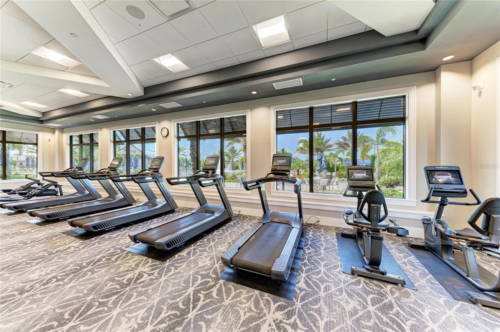 TALON PRESERVE PH - Residential