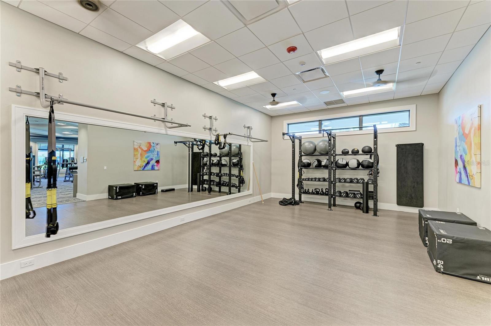 TALON PRESERVE PH - Residential