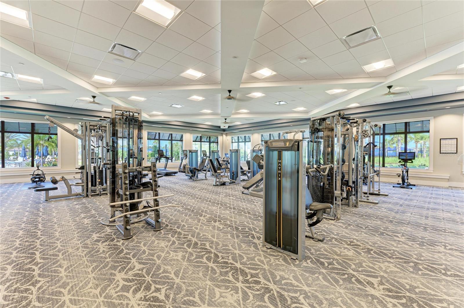 TALON PRESERVE PH - Residential