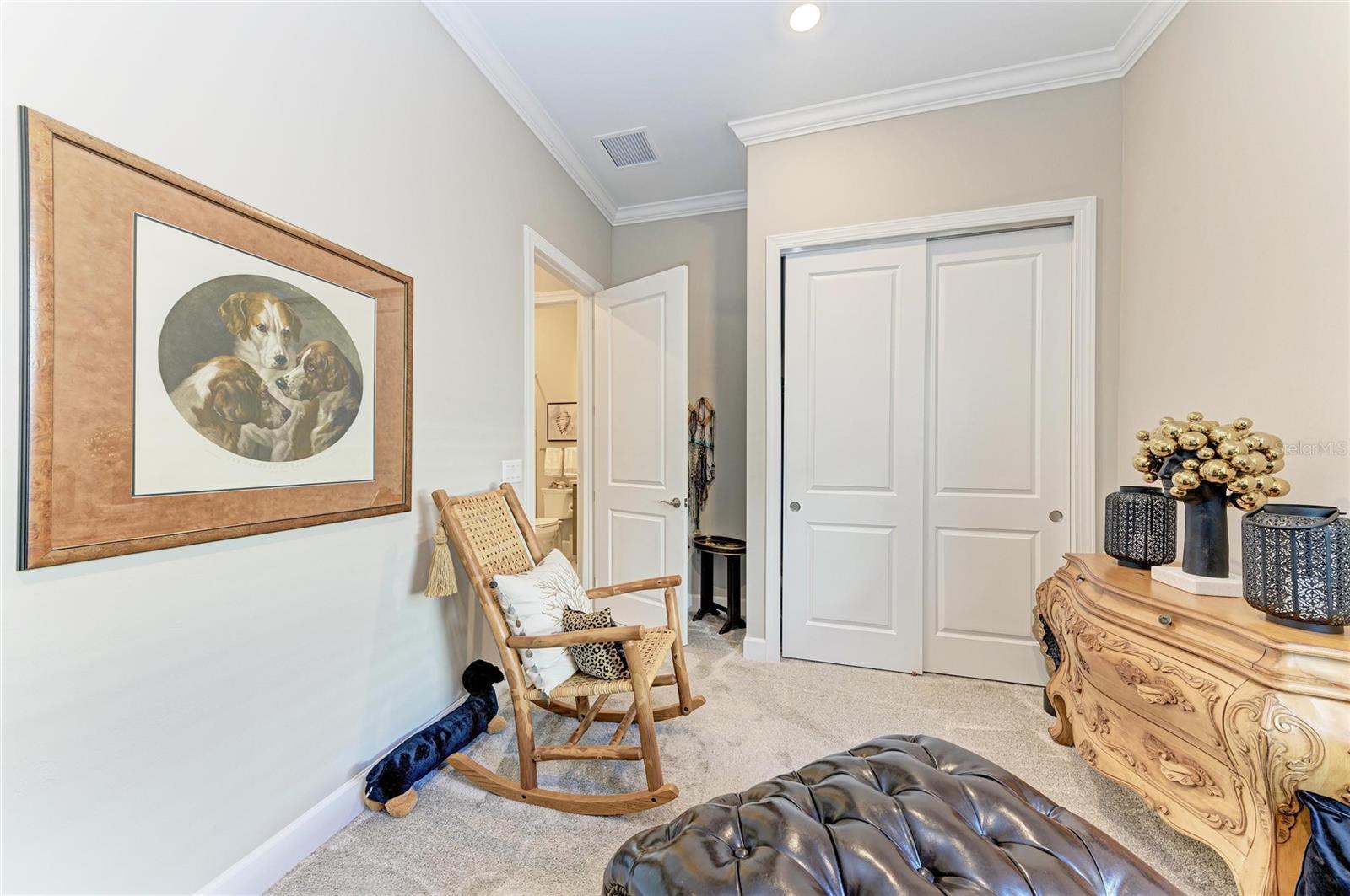 TALON PRESERVE PH - Residential