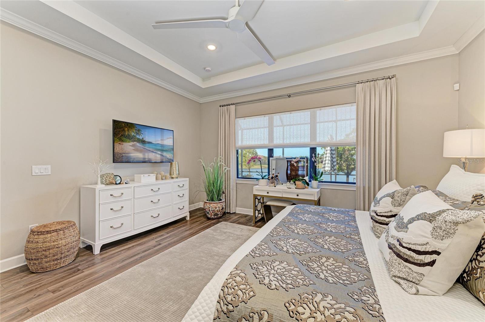 TALON PRESERVE PH - Residential